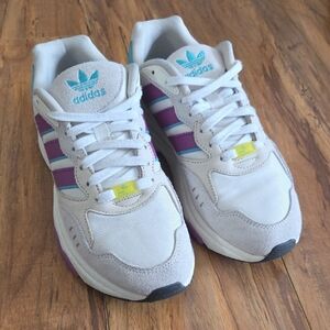 Adidas Retropy F90 Sneakers
